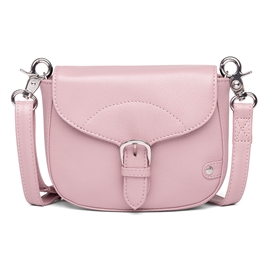 Depeche - Fashion Favorits Small Bag 16038 - Dusty Rose